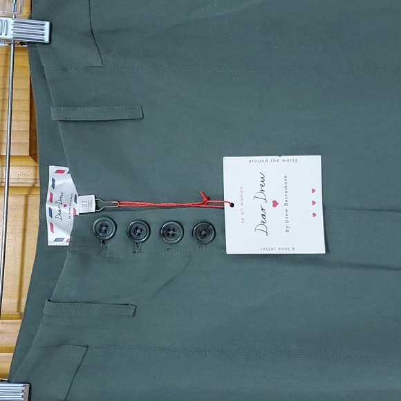 Dear Drew Pant - Picture 5 of 6